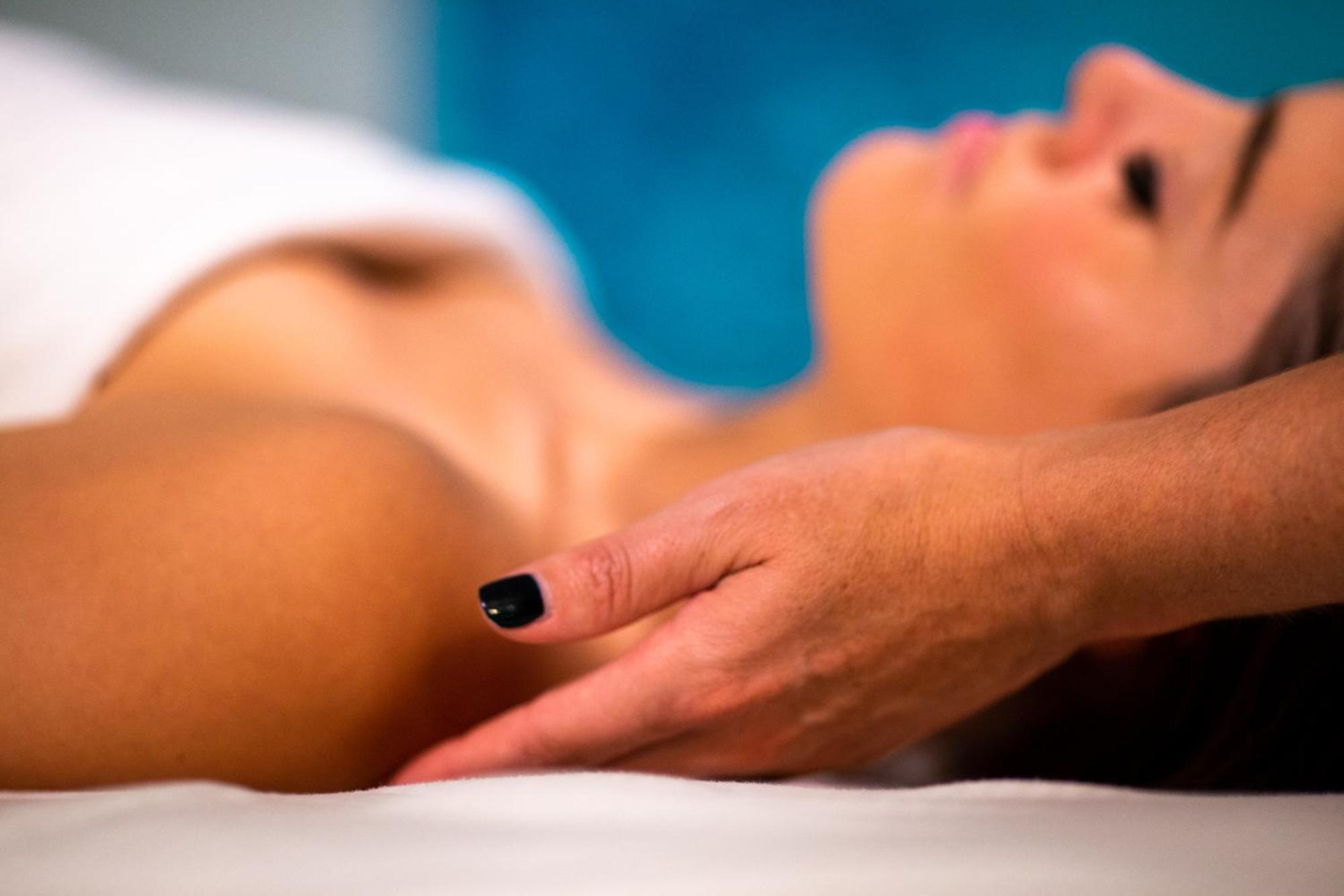 Hotel Le Noranda & Spa, Ascend Collection