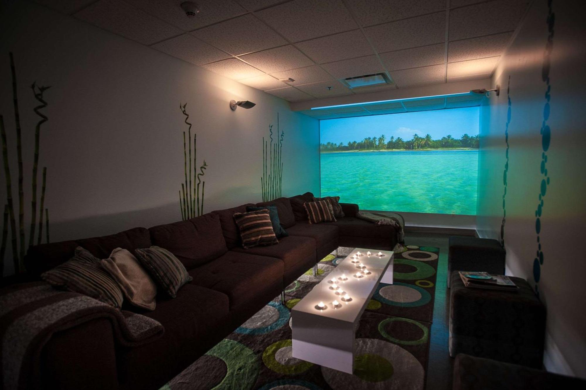 Le Noranda & Spa, Ascend Collection Hotel 4*