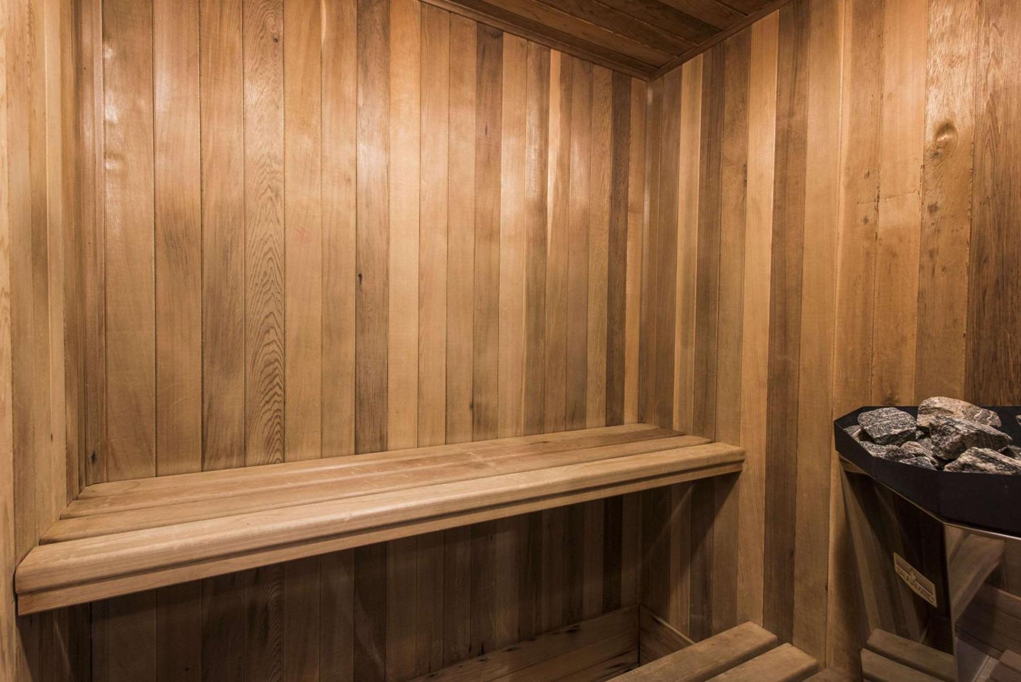 Le Noranda & Spa, Ascend Collection Hotel