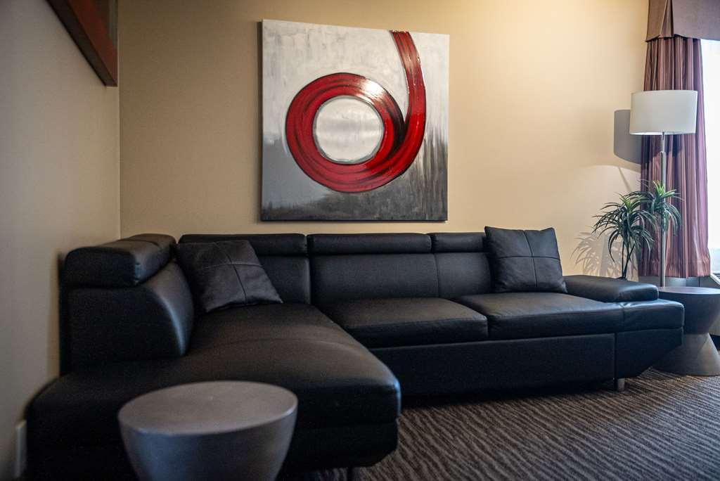 Hotel Le Noranda & Spa, Ascend Collection 4*
