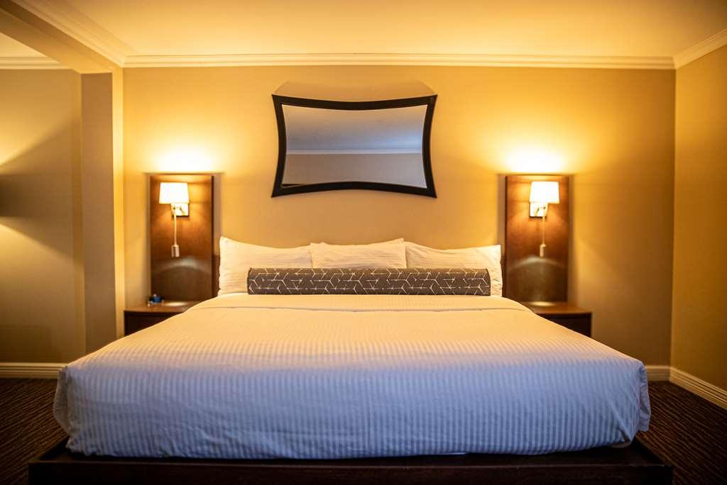 Le Noranda & Spa, Ascend Collection Hotel 4*