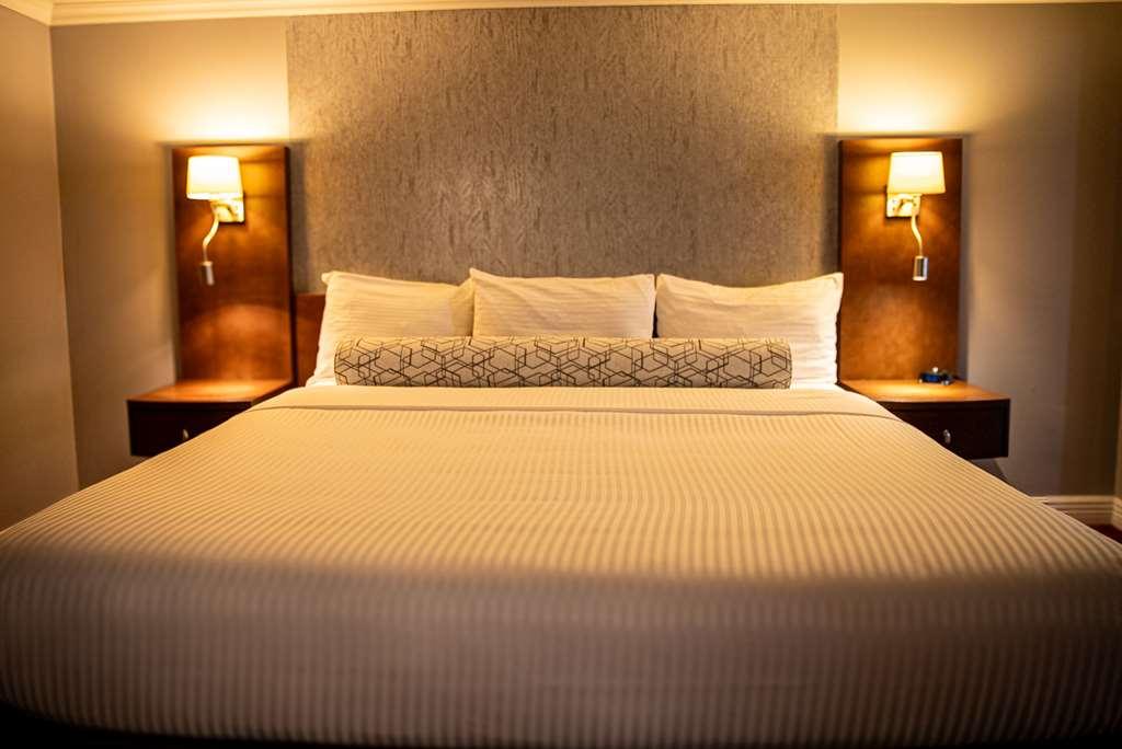 Hotel Le Noranda & Spa, Ascend Collection 4*