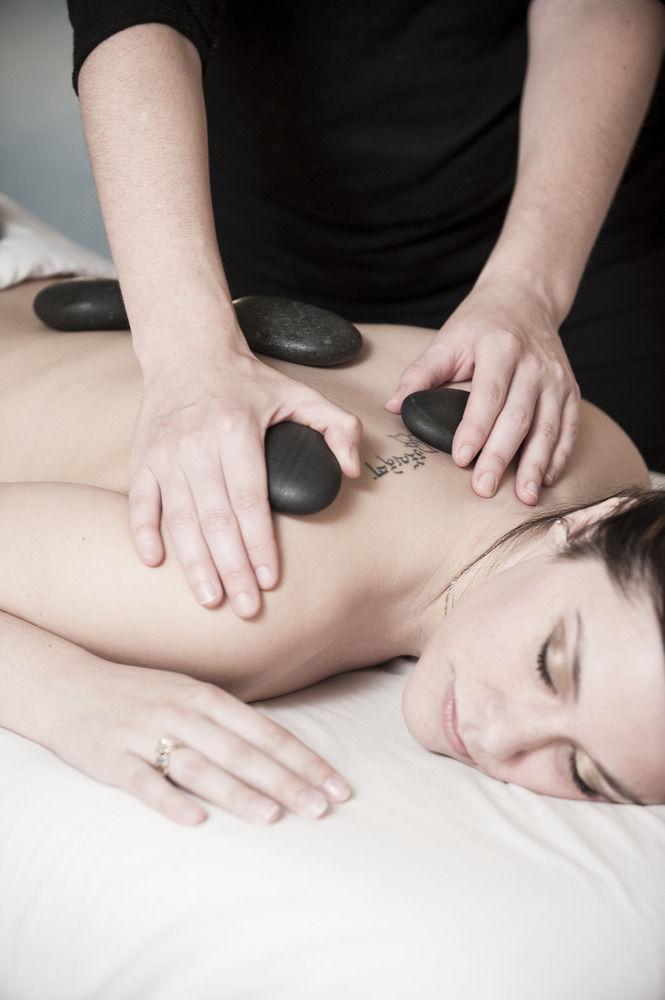 Le Noranda & Spa, Ascend Collection 4* Rouyn-Noranda